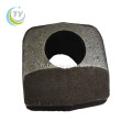 CAT 2414559 Base de support pour le frappeur routier